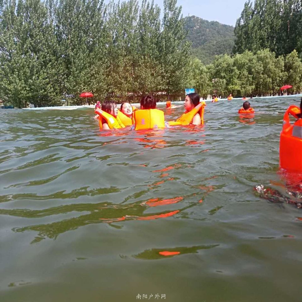 MzGxWzBlsny42edqwudAmqzFQGIbnumHNYNSN2Q77rESTRmhT3wDjdMaYJO4jXNh