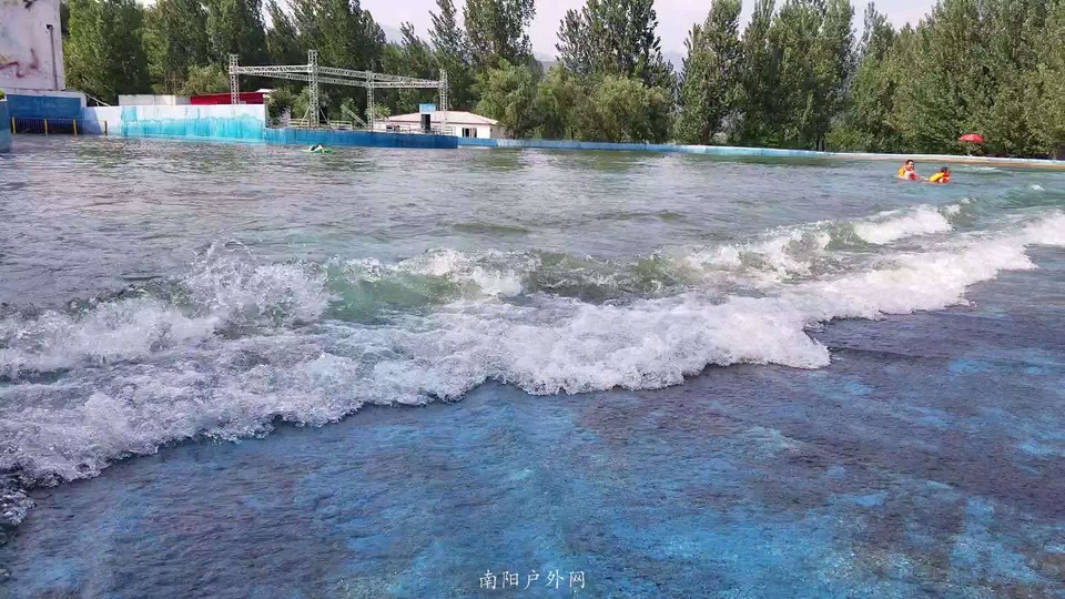 j5Wo9-Ern8r5i_YrEyW3q3SgoM1Vx2W67uddkQwTpZSoo-YeVJdX3sEbvyb7KW_0