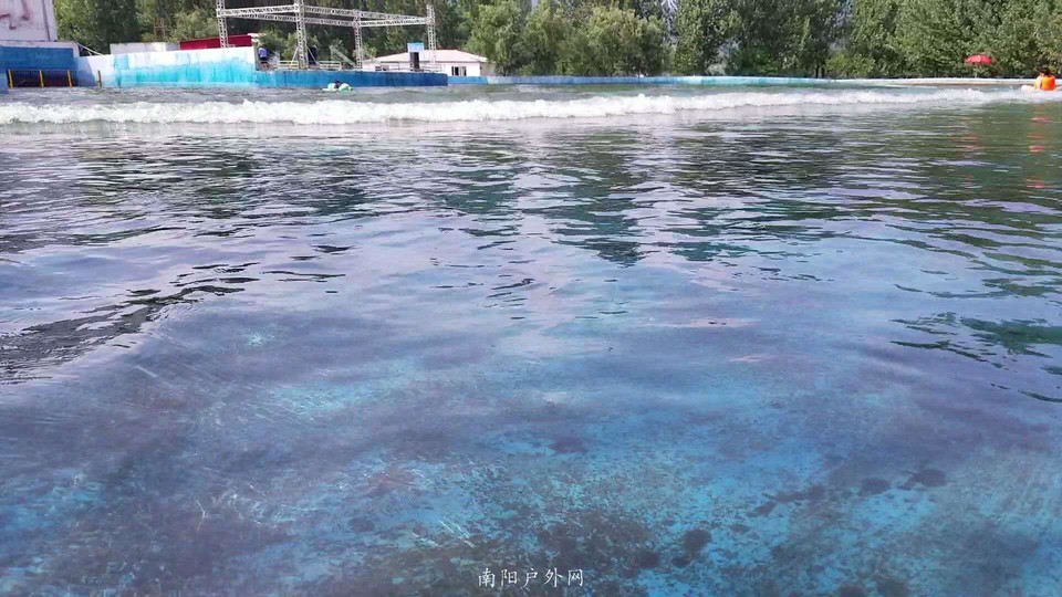 Pw5PPqJMFtHLB6gyVfJ4MRO5iSLP5tv9AzGMoFVaLh_DR9sBM2mOQfRr61i41QbY