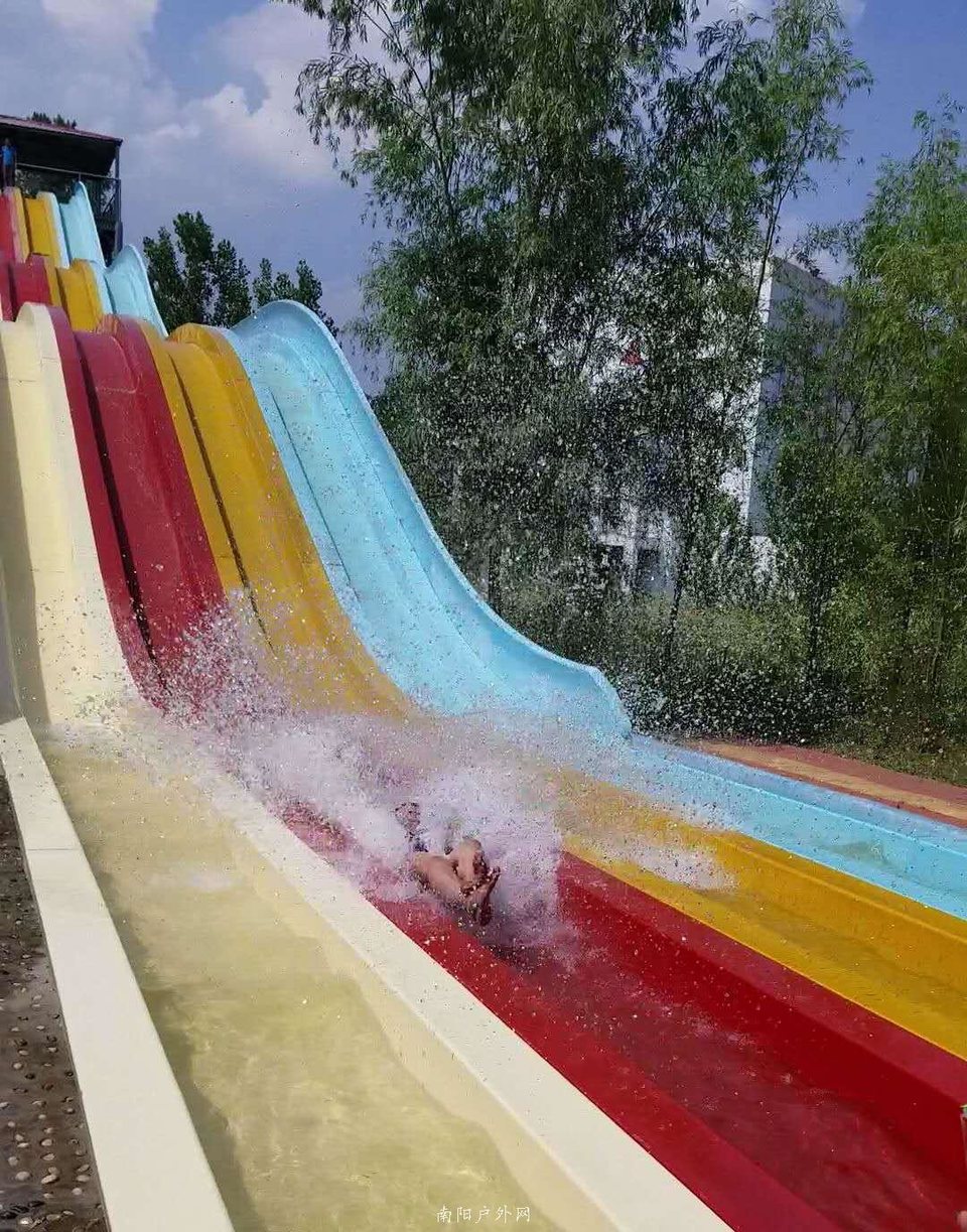 N9w72_49h79HP04gqe8R2UL-C2BIOmgHsdF335Nv-ThhNBdj9dvG_FOUpPyYZ0xR