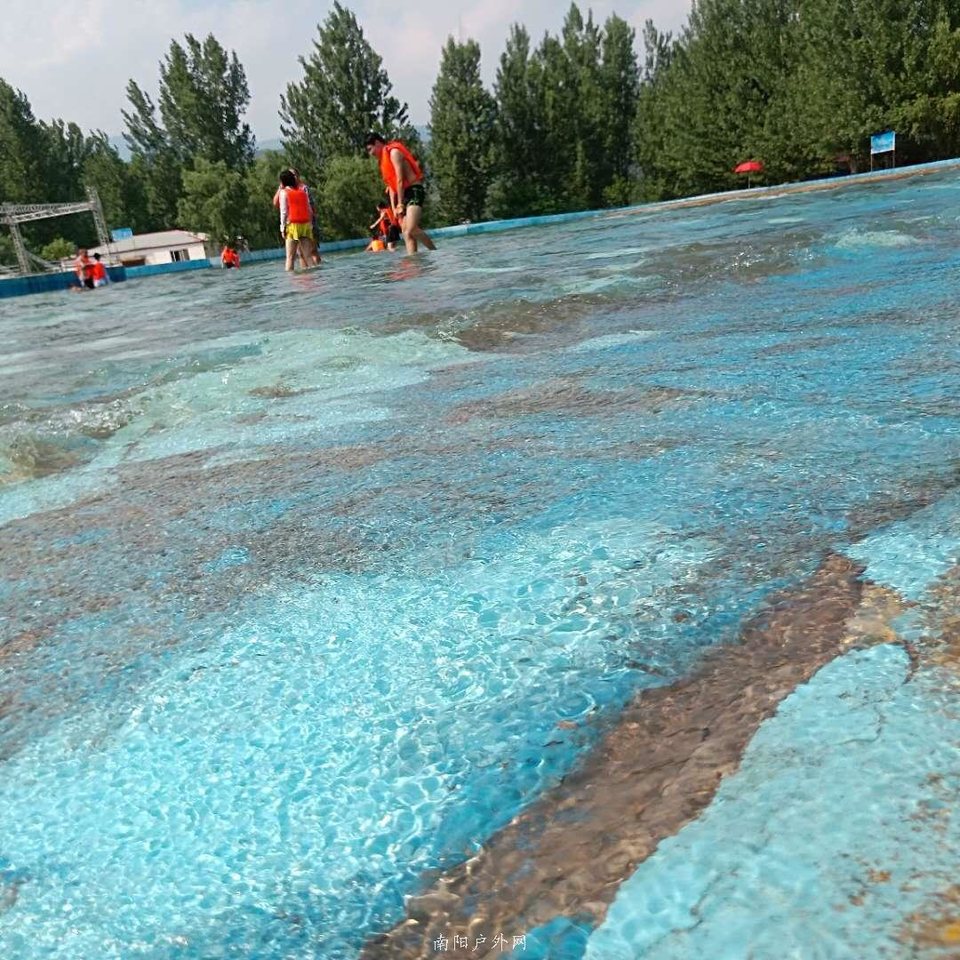 IvK1xezPT60g0phVfwgfQbZ64rLARnQAOwM8ZV4227-RuyCuboebm2bjfEm9CUQo