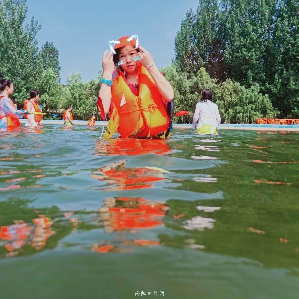 lH4VjnRKjHUgp8jafgsXShG4bbMpKONJy8YC8KEK6zzyGgzAOHg_sW5rvJp0ftMW