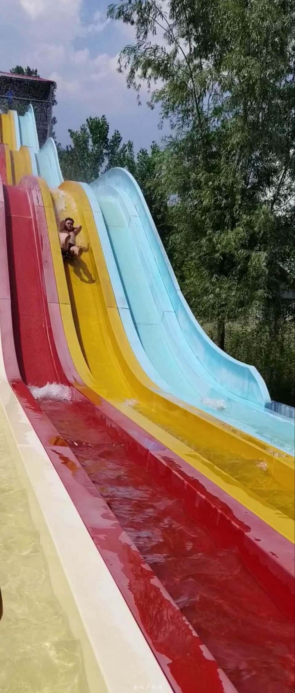 p7uyOqdD0tfFnqAR8GoATKO4baTivSLNxiunCTgKoafLoPFD3slVo8uqUKQxjdgo