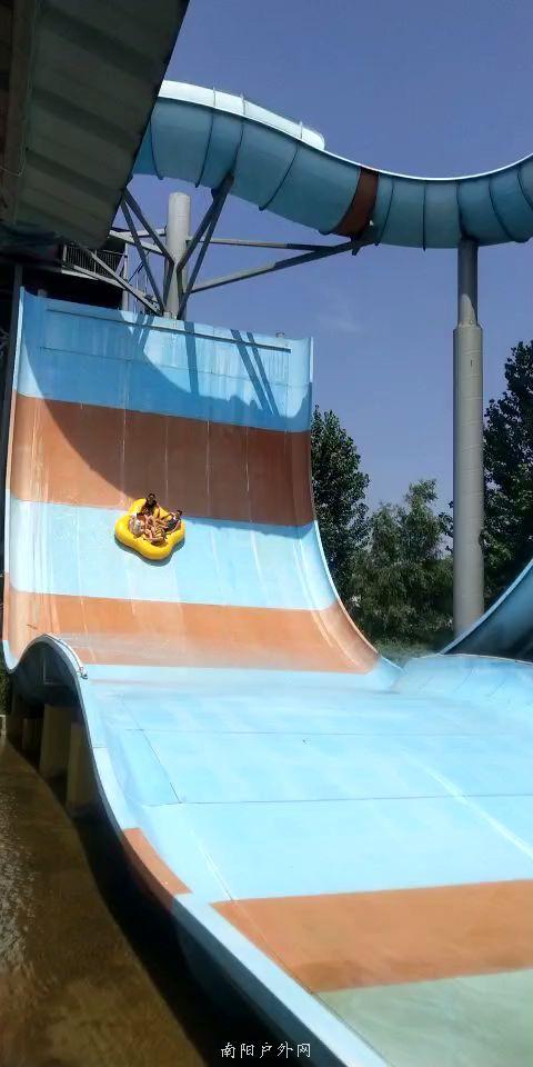 1n2FTjqtN1MxlXhJy9PHBY3H_JvzyISe9UyTsKIKniakpNudvKRQuXGBtvfxZ42n