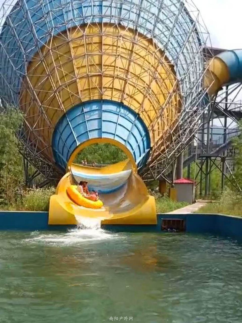 nyZP349nzw3YTsfYyLnXluK4TbwkFtMldpq-BykBCnkH9N-X_YFfCdvwElQN_KL7