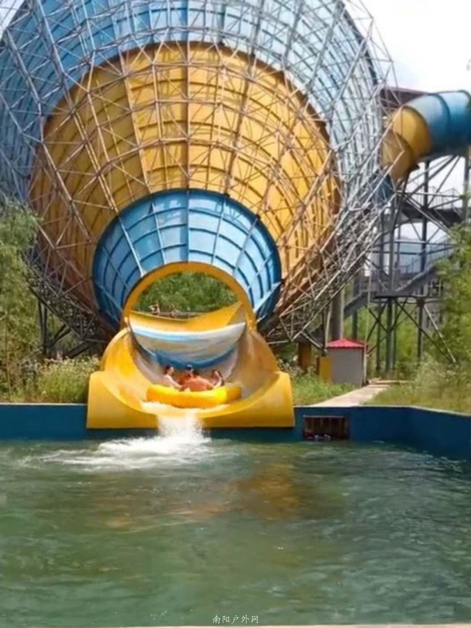 uVRSTvFv7AL8QumD13_bAYme32v1cTHu9754CFIl_Rtvzn3t4zu9hRp2Qmp88cPp