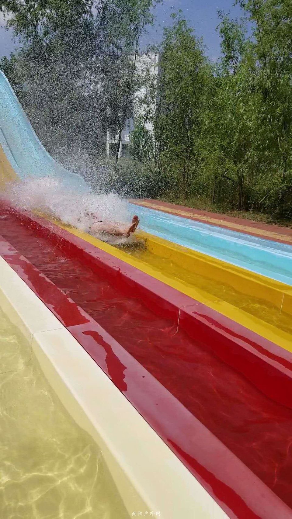 lUshLo2YIydzyol_GqHbbIBbSetAjg7BXmtbb8Dg1u4rYGNSIFQMEybk77CQtxxO