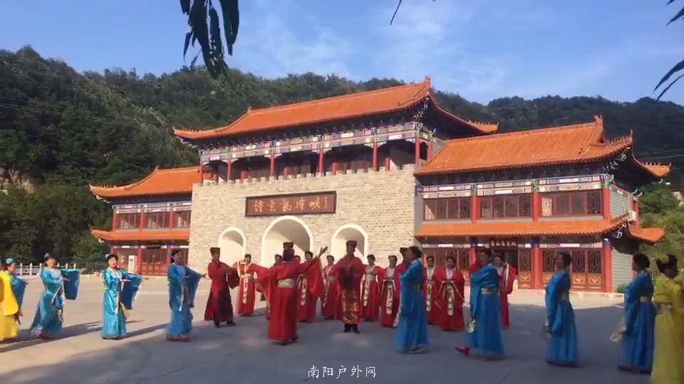 7DqlX2zFa6Sdl-PVRa-OwwZkzyqy7olk51uOHOfNf7KWGtzE279CuS-InUFaXd-w