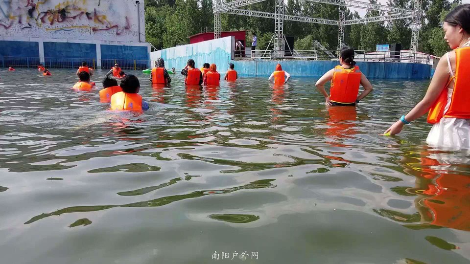 AgqNU8eXsgF7xK9L8RJ4TieDmZ4TIAZYSQWwbRERrddyA8Cc4uargWHYVPoyJnHh