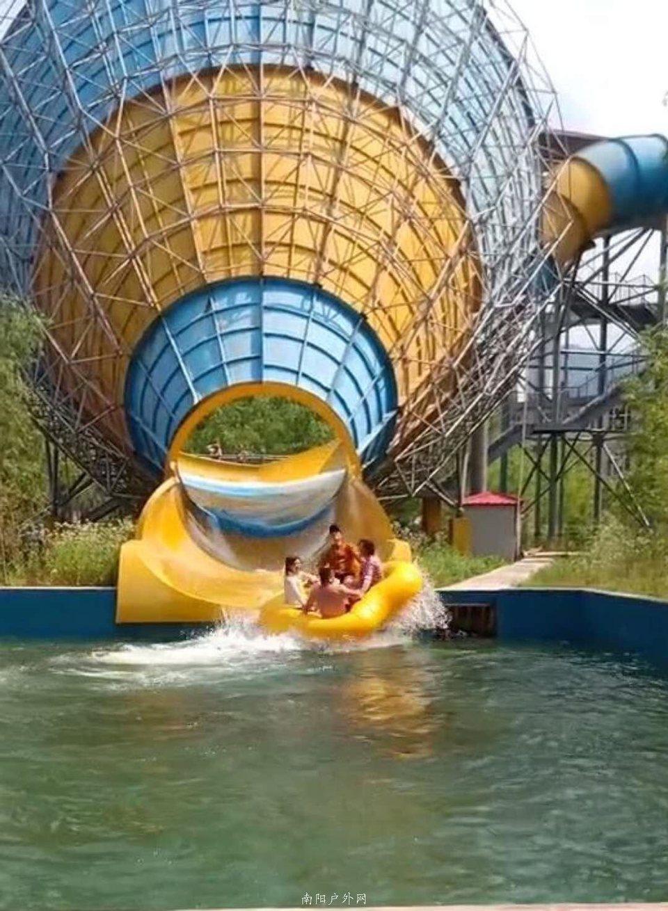 8gjeXA8ZWJkLG46k0uRAgnC6-nje_lVQtUy0l9vfyd4szmrNOVWMg_VMTwNujWdp