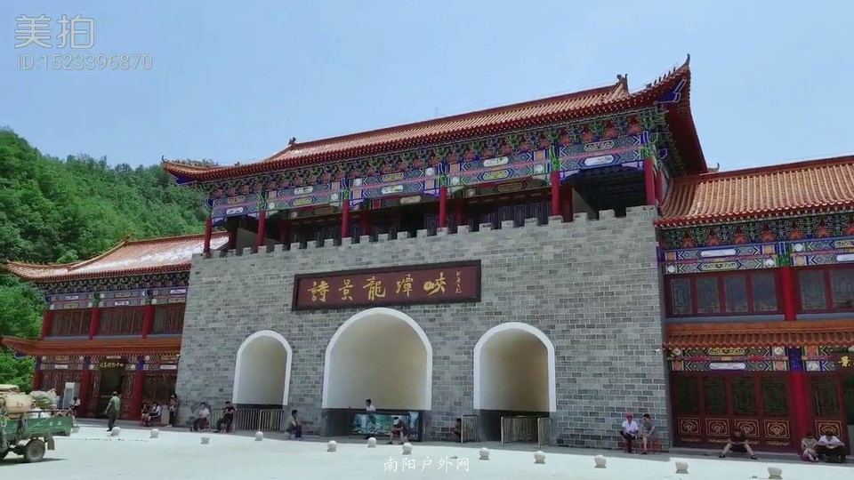 o06mKK7Bwwv_GruNR8UxzLAJXVAH5WpiOM_jXDUwlaQa066dN5fuVXnx64j8Mq4H