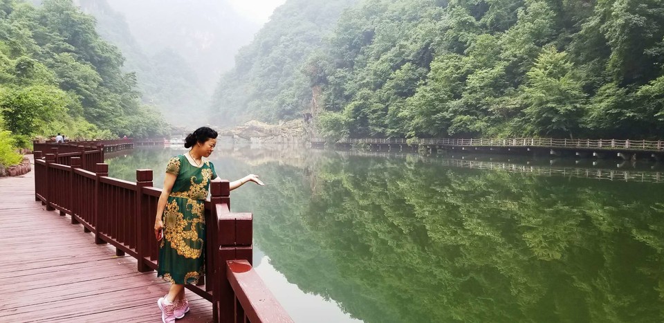 V1yyoZFQWhtCQHd7rwKDFTdE8xDxFnPoM2oX6jcFl1XKyXniqzIHObQqkM6U7mLQ