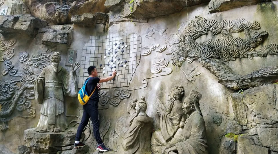 dQeNJS3uf6GY_EeU-BdjsNhshY6R7DckypJ0APMwCdJ4ntsqmp1ssSieVQQAYIxq