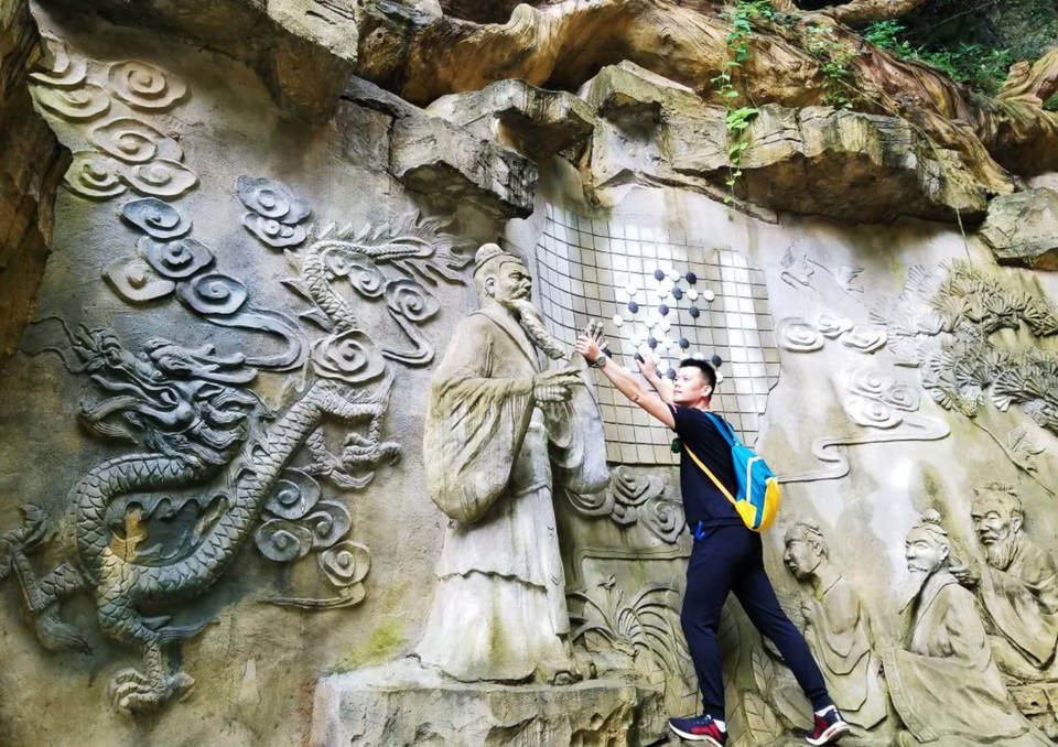 TwwDquIUY8Y3A43LXvkzAUFRlltOyj3Lk2HKRGDo9Djg7Ci3iHYh4F_qF_pYA5em