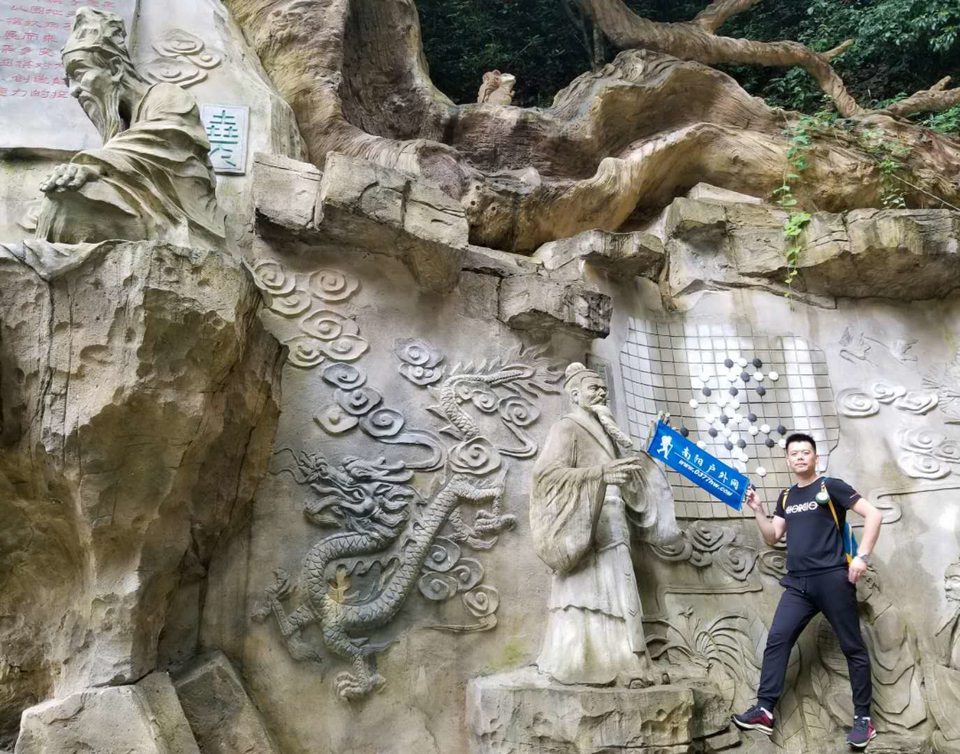 A_pQwNUCoK0cHY_AHmmSKhItQDG6r2qHg4IA0KuRSuu6daaNdCbC-3qxCjuQLeSD