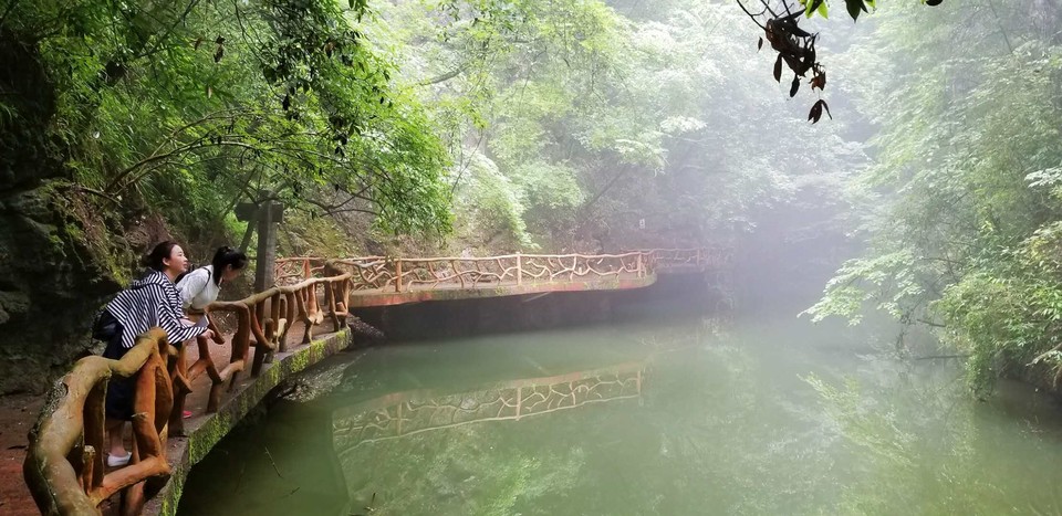 K48cyAXXQjdCBJHjMk8_VwwuwgH9oU-Kzy3Q9hdPeLAEDAVnoI_RAJPCAbOeNcNx