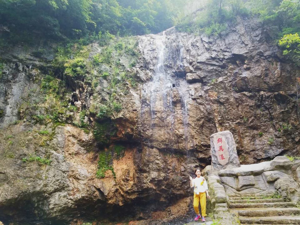 ppbimNTouSyix61h5f6jRyPrXzy74OIwvvGt9tACln5_qUV49JOOI2Gg1M4DxaI0