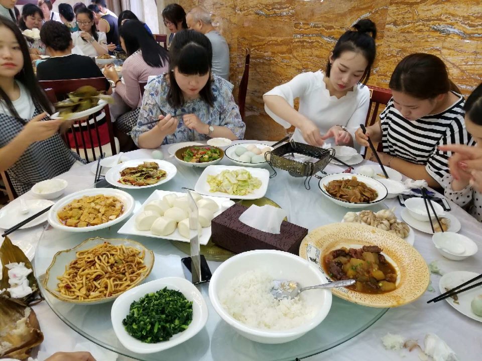 cf0avYtMKSqHR42ox4DkJ8eadkZm_9fjSc9QvZlKSOGG0tJmxPkS2ykSp8psE222