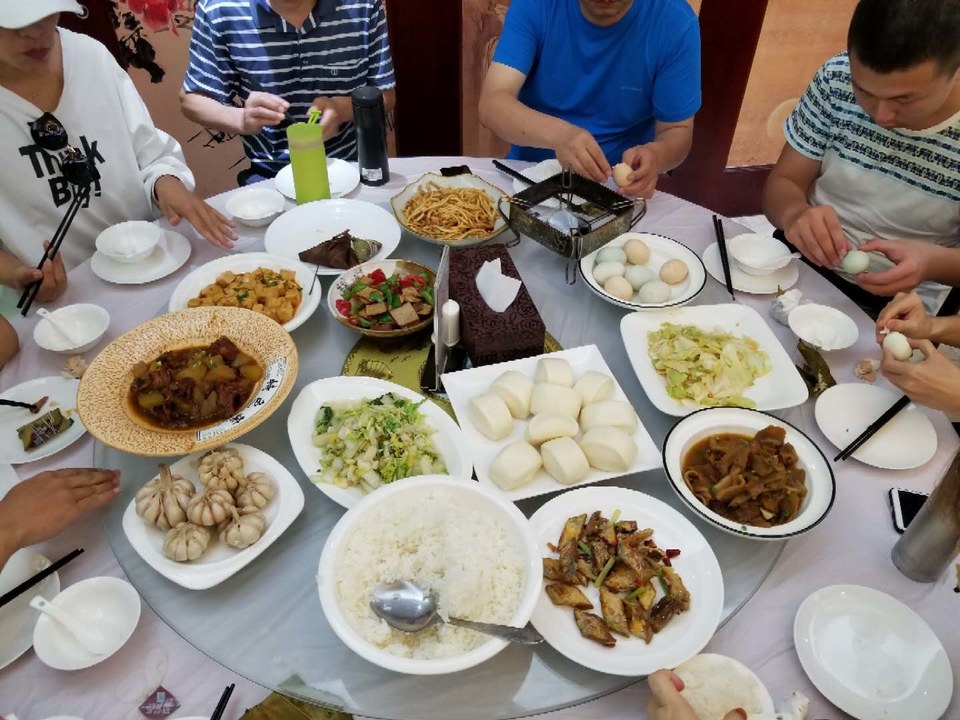 wj8b34WmxvTzx-lgo-2w5Q4ZNXGDgNQwJrDbMFrSEAJRY-pvJQ09671aep-va-HZ