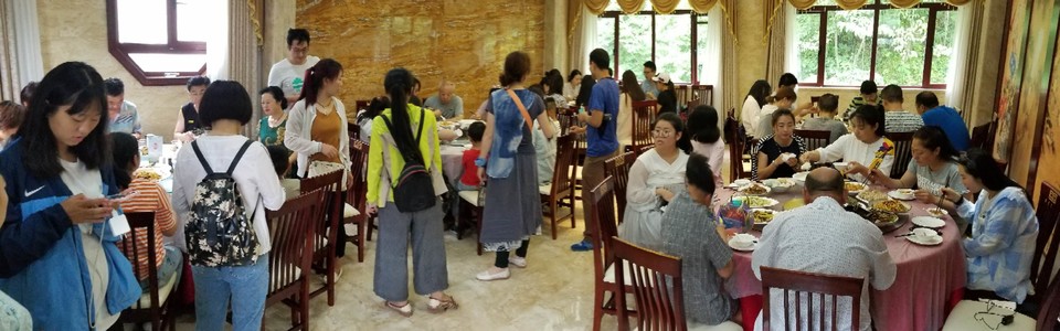 rgbtv3kic9kFA86vgAndVGzji6ZEGJmbDd1eXa6S9mdg58wG_BIKd7TKlotCS-Ev