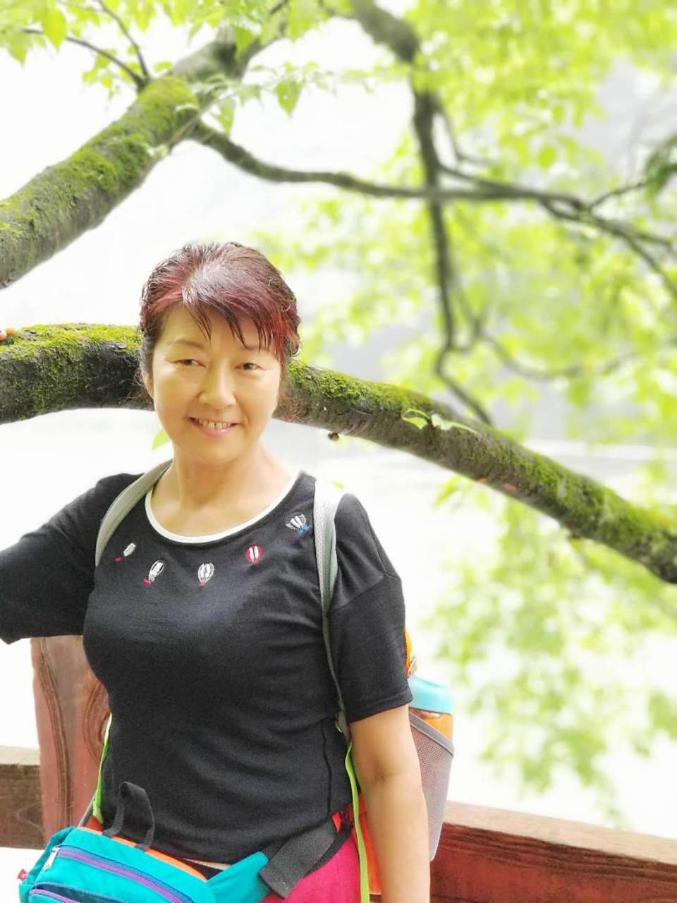 fVpsGHRLhzhT9faSgKFn-oNW6YkBwo_pbuvA5xI2B85_m1z1os_p8ifQv4lU3-4u