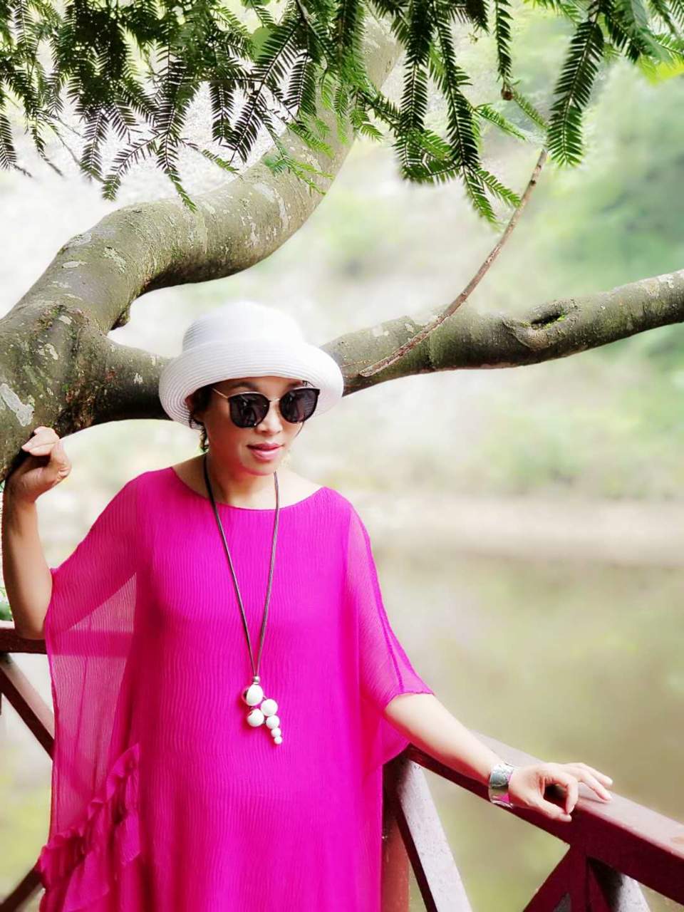 IPKNe1waG2nPXgOjiZ85SJUoCQaQ_LIM61FOpNrCnWl7y-1uMdPLNWFh8KbQQRBL