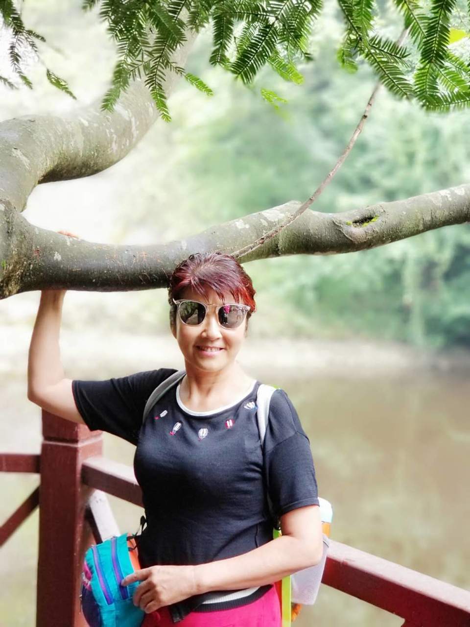 JFPqKAprGKrF1NQAhZM1eMxBKpMoq7AW45V6cjVPHxuyM_GTk4ydmDVBNZtm3Ota