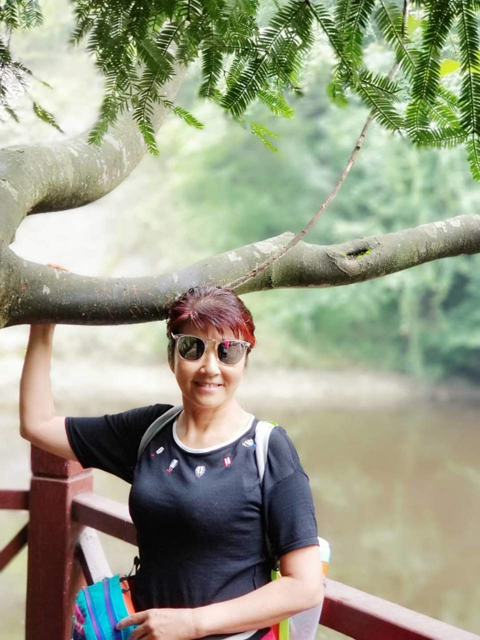 e3J32NZ5Me_t74qXfUWJMOO7qrWyzmep5LhNfMLOb-tr5g2OJf_F-pg47PVOAZtW