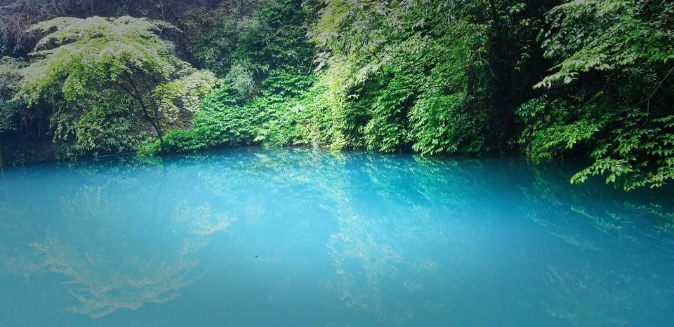 b1X-xdtE825qtz6SbprWau7lZO4Zl5W2VQL_MXI8PWOJJHvgc7um7nBxG28EYUZ6