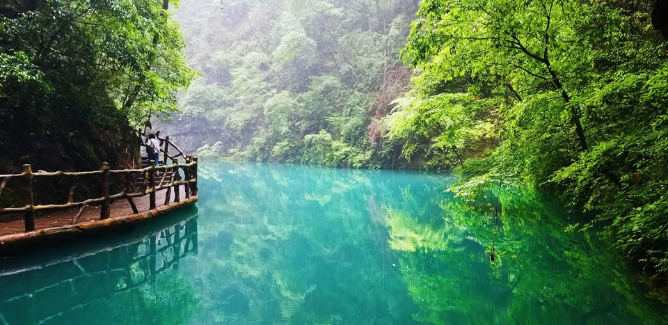 OA_X1Ky2U2CnrODiniPGPus0kEBgxG-hgELi_Mlu4THy_GSEcNrR2-ZUy_bGeHdL