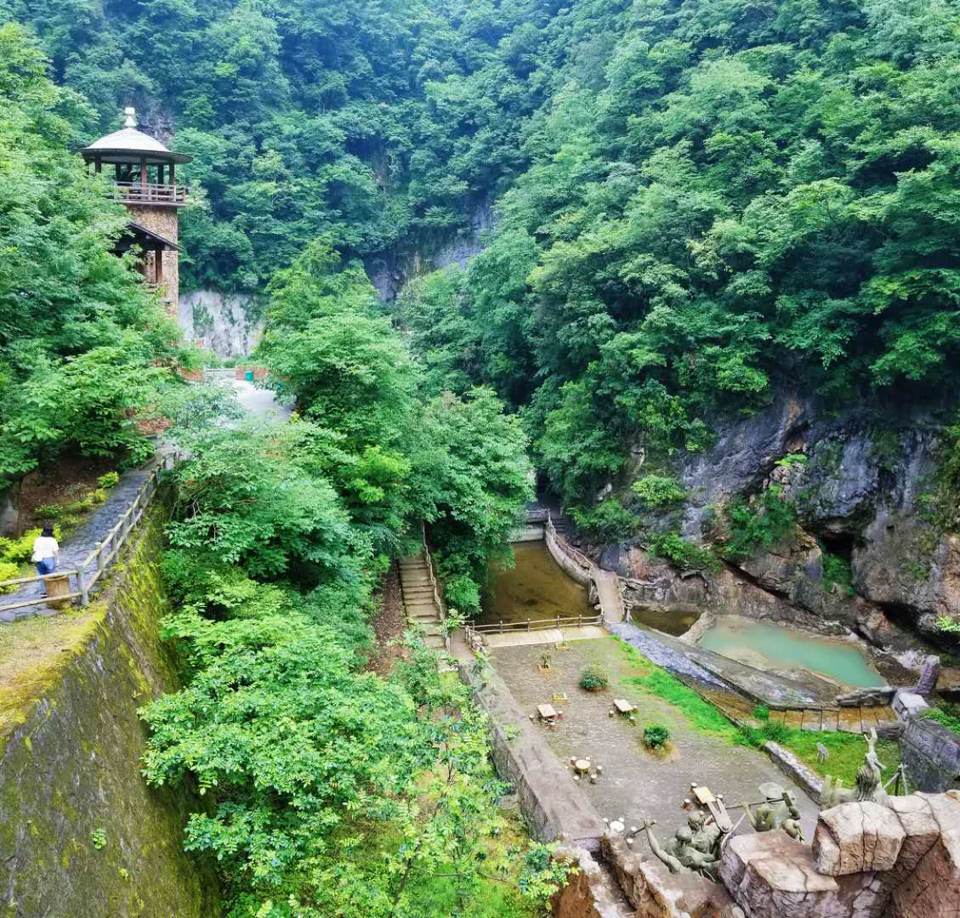 lUshLo2YIydzyol_GqHbbHK4zFvQowkbtx-fy_ioACsuYudtllUG6ETCdT1QmtPI