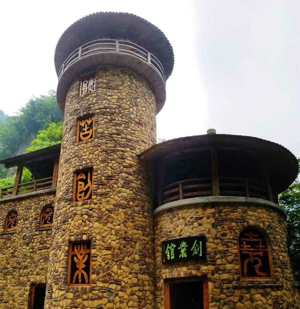 mCwEKae0ZUpKb7gejDL_fFkRBQfJusshFUXtdMI-tN1B8ou9lUWTdnqkP_0q060R