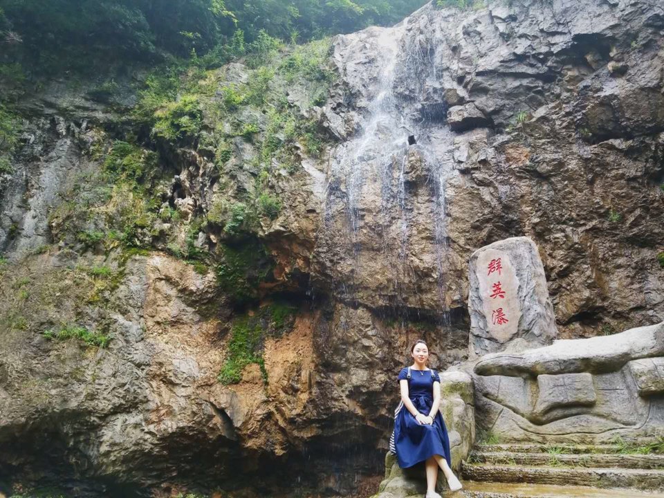 bqiwp_yFIKrT9r0GZvMdjH1mv54mwcVyidhGWCCXegxiCq5P3Doc8hxAfSwN1RsF