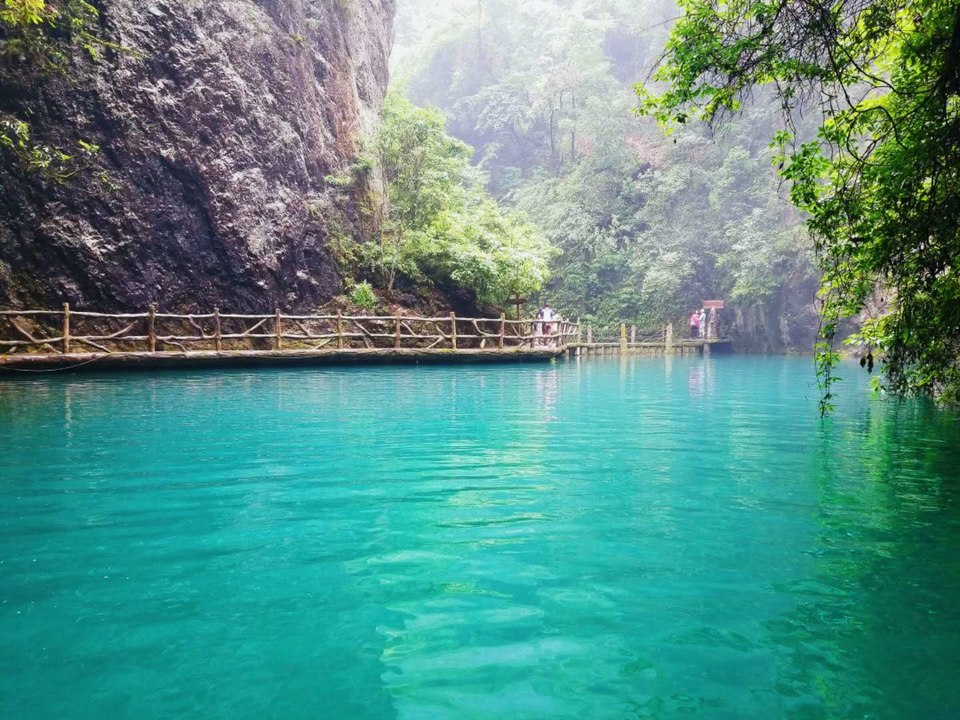 A_pQwNUCoK0cHY_AHmmSKjz2z5Dx6M1252mVK2WH-P88hAAAbenIdBbZkf1Bj85v