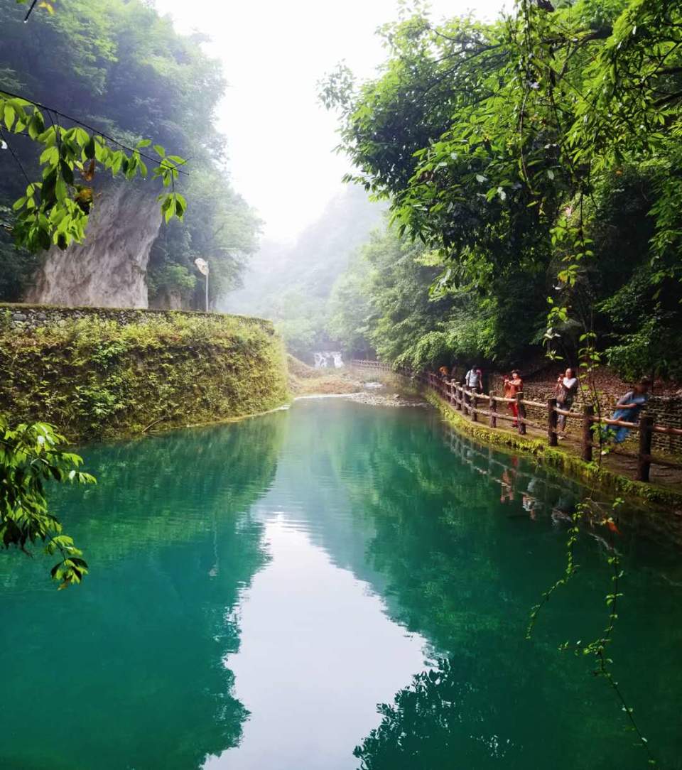 HZ-U5NUZol0rQGix5_-8n9Tvz0LDOVG-_H5P0uptvzdPCAvuKtwgJlp6fhUtUtgO