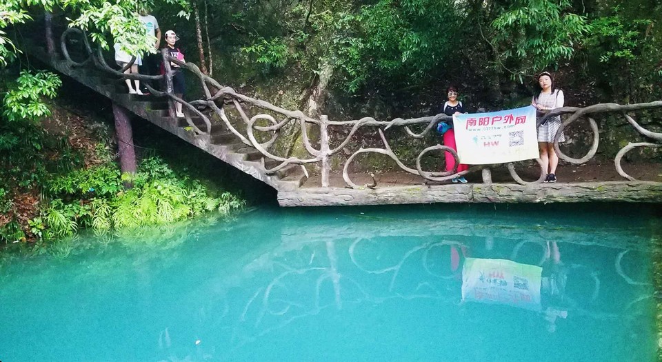 112kivW33iVB3P70o5FaVD84Wuu9aeH0UmXzvsOhSegHgobuoQpl7miCDYwNKD2O