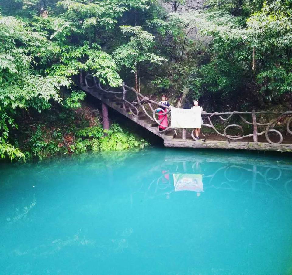 OIE34TzU79ev_I_qd3-uFU-vhVyzLyPGf8p8zxWBQP2KXm2TfcKivCndaHOKDMNk