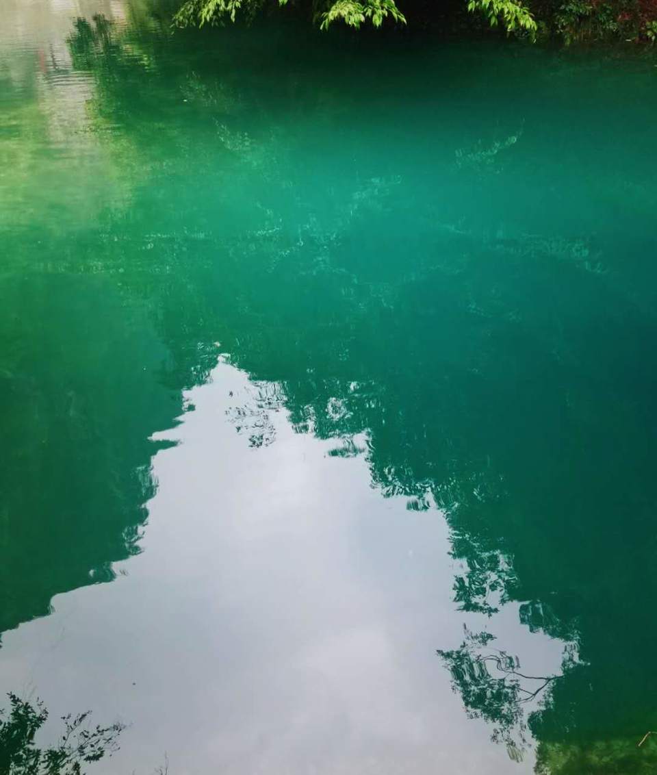 GuBHcfqXSSieU_yiYqp0JfU3UlfUTHrjm4xhu3FGuptrEQ52lFfB8w7xz_aiPWeL