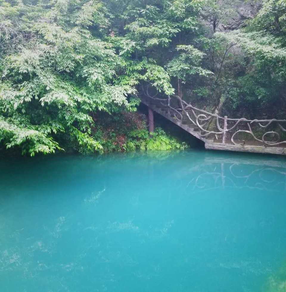 bQRI7FVIcfrpIgxVIY1jzoqwZb0X83MknanFWCDehK_eVA0Y0M-HJd6h6CLPkQwQ