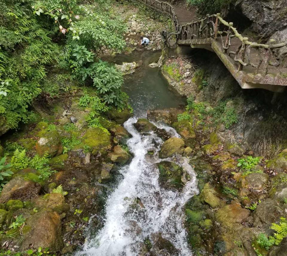 ZdcWaEtlYbbBay2stl1dZkcjednnRyV8WOAvHVVd9RPOf2Wmo2QOWJvEweKkXaE6