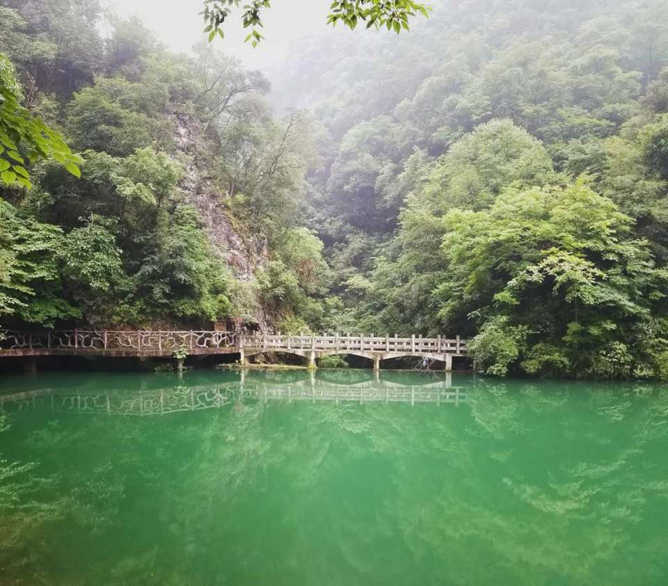 vhNeYLRHJmRlu18KWr7AuB6TM62jXsLkc1HBiAHGOlNhWBNAz-FXjgsXQe-EzM63