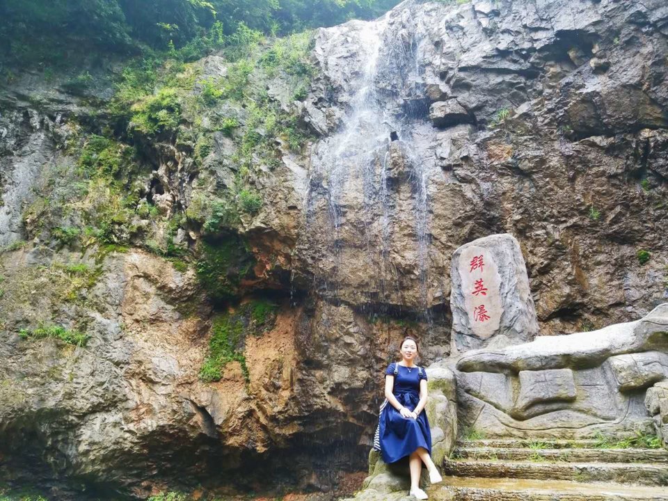 bRCzYPd5ipbLYJ--kYlVO5uenW-gJEOffLOjaeKi040iVuQTNUPPQmaWbdmUEV58