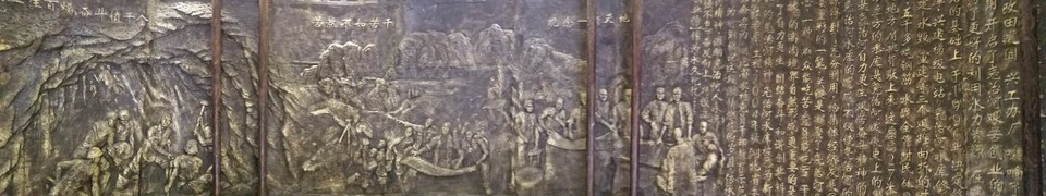 7lustGiiTL4BQoSfgqS3wBKAUnvl3nyqVNmXH2EahN3YXyC7ZnI7XvNcb_l3-jJS