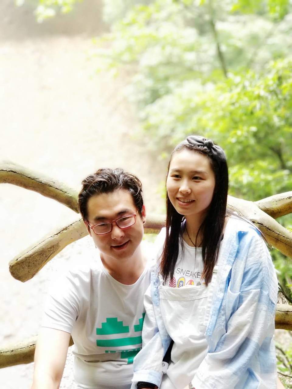 wg6CTs5DOoOUYEuQjV8-LBTFHTAC6lI1IWhX7vup-DRanR__9_M57GE9wgC4z4Z9