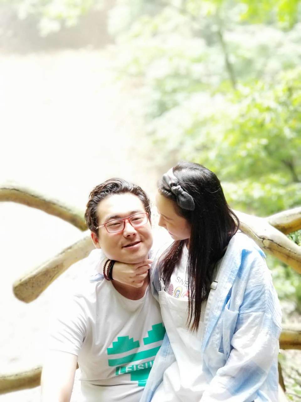 W6zT7o7nDSrXq3qMrJdifmTDOd8S9RiXvG8_qmzYXJVVdrIBr2WPi5RCPjGXVvXS