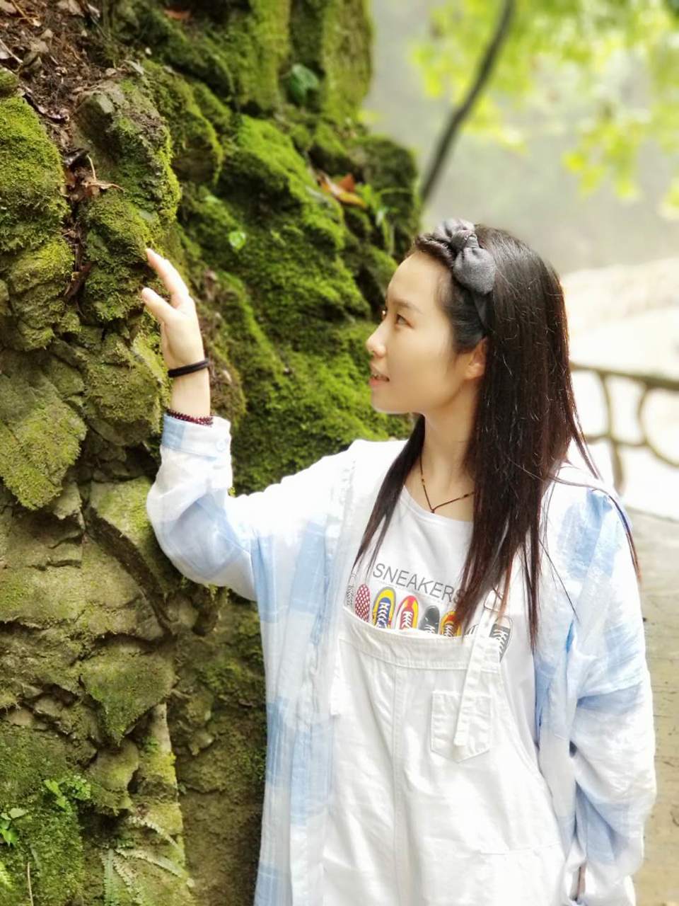 0UrEyYI_K5rKspP8tVN9iFwcq_DfIfx4AdjPf9v08MpU010duj2O2e-ezmMPLh8l