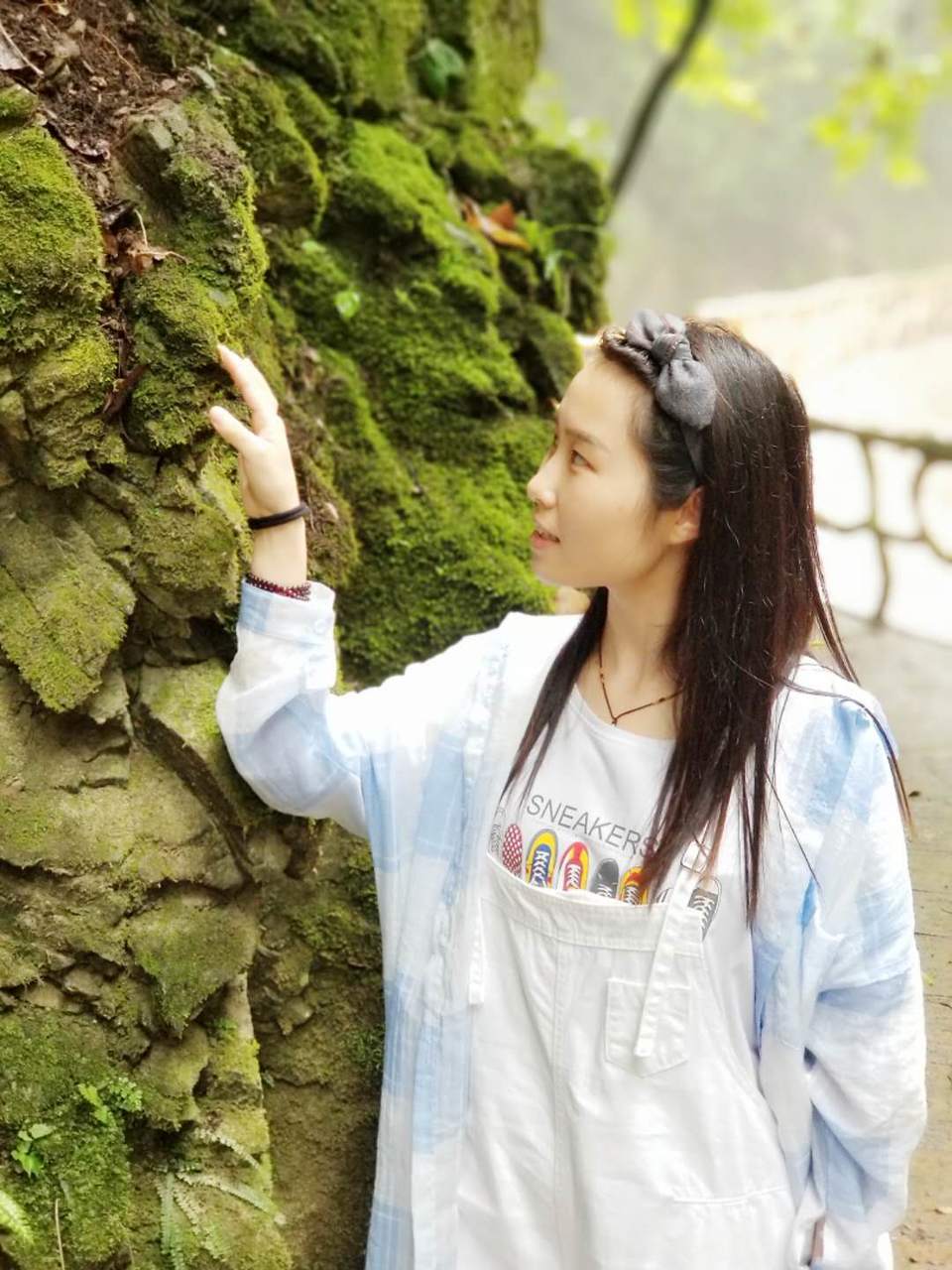 gqsO0oIzL8y7AWsGhLUIp6uoQc3aCmOIpsiSCpPIxPlWXsW0TeXq7Rg2i6Q4YiyH