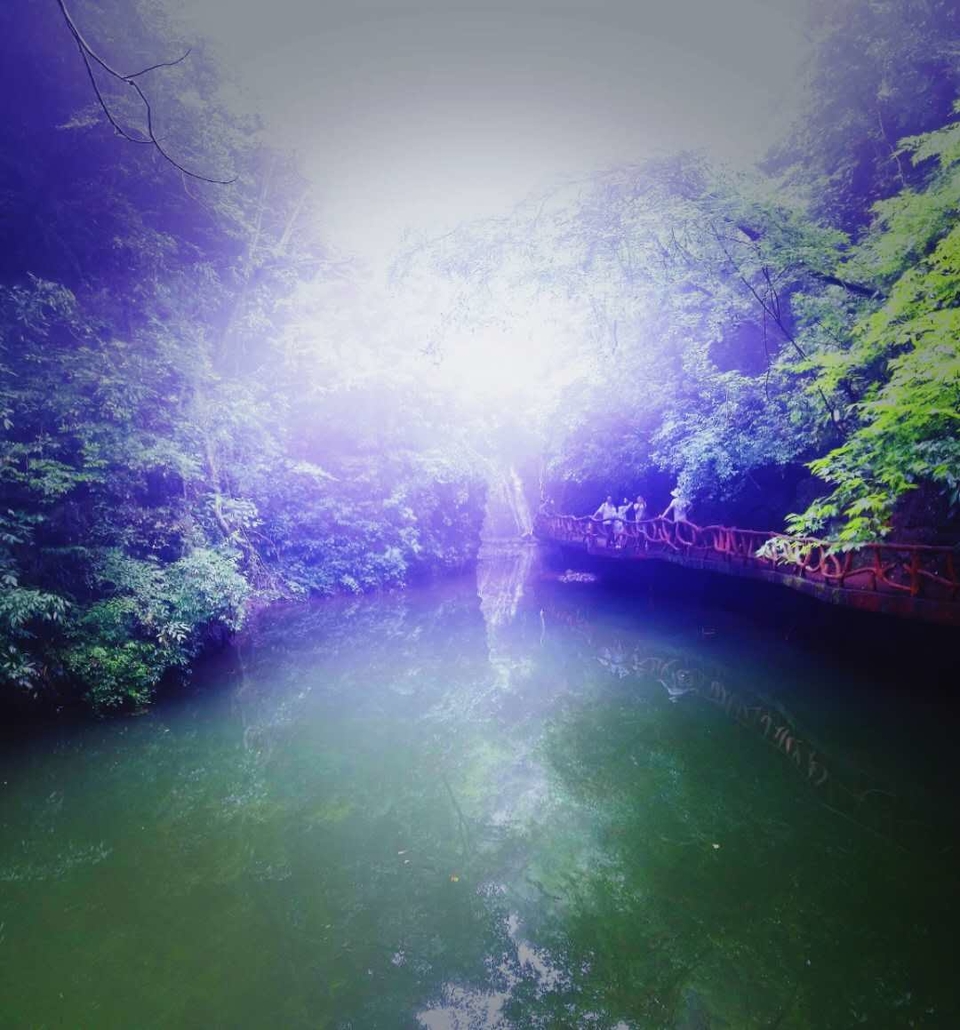 RtKzTSPGv73NUAGYN99d75qYY6k8zl9-5FbyxOLFX4TpPmt2G0hXE5OYsJzAZuwe