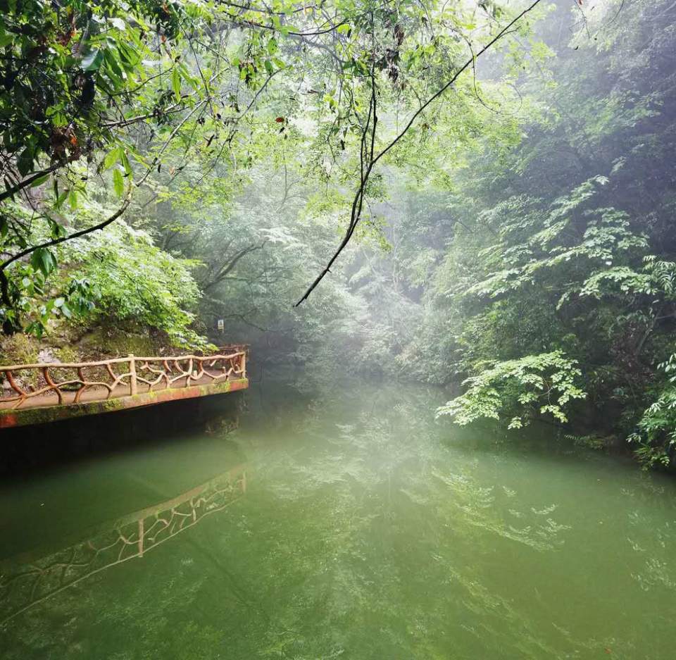 La3Ujc5oB2yXH2Eygb8oEDyDfm4YrvK8AnV9Hzt9gls0n1y0I1Tum_nI0vIpx9Ls