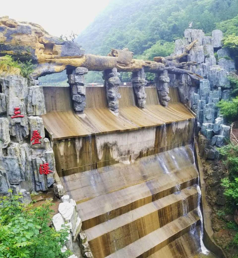 XsrNJ10Od1Dv9zXNMC17eeIDV3D8LNu6_tFgpacpxH26k3raSp8V6h8CFe86C3Pg